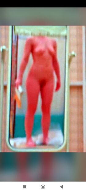 Scarlett Johansson Nude Leaks OnlyFans Photo 195