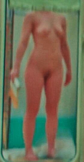 Scarlett Johansson Nude Leaks OnlyFans Photo 196