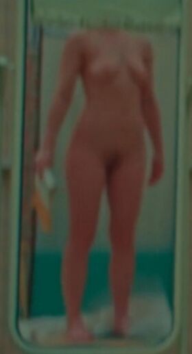Scarlett Johansson Nude Leaks OnlyFans Photo 197