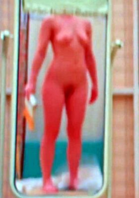 Scarlett Johansson Nude Leaks OnlyFans Photo 198