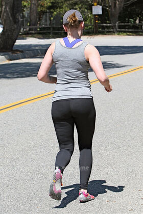 Scarlett Johansson Nude Leaks OnlyFans Photo 369
