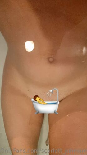 scarlett_johnson24 Nude Leaks OnlyFans Photo 9