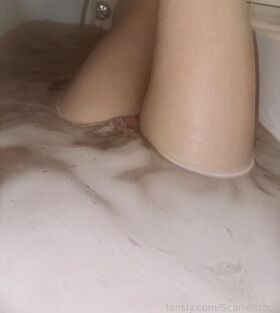 scarlettford Nude Leaks OnlyFans Photo 14