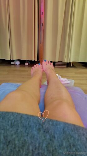 scarletthoneyofficial