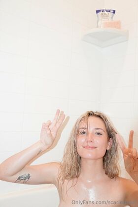 ScarlettNior Nude Leaks OnlyFans Photo 56