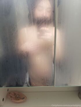 ScarlettPNG Nude Leaks OnlyFans Photo 4