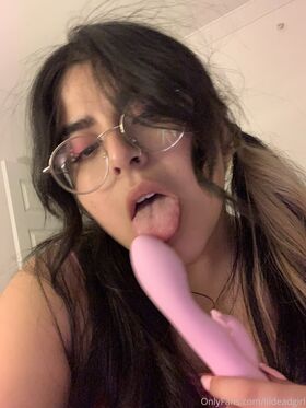 scawee_spice Nude Leaks OnlyFans Photo 4
