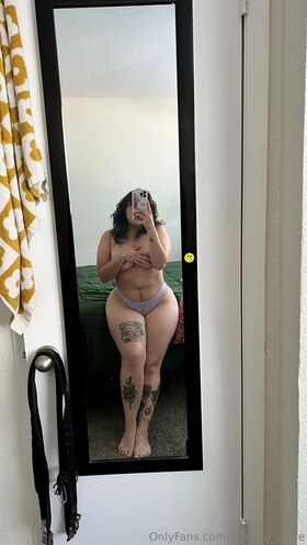 scawee_spice Nude Leaks OnlyFans Photo 22