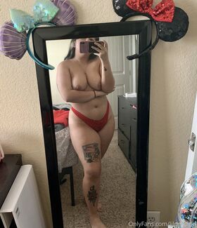 scawee_spice Nude Leaks OnlyFans Photo 33