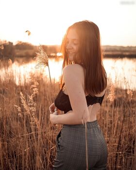 Schannaka Фото утечки OnlyFans (обнаженная) 93