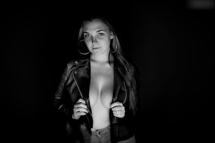 Schannaka Фото утечки OnlyFans (обнаженная) 120