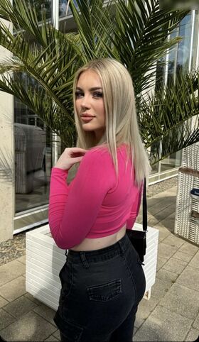 Schildizzl Nøgne lækkede OnlyFans foto 26