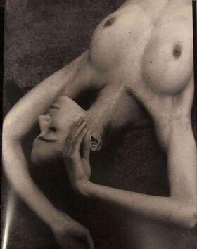 Schlaman Nude Leaks OnlyFans Photo 3