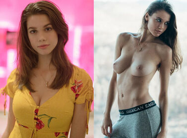 Schlaman Nude Leaks OnlyFans Photo 10