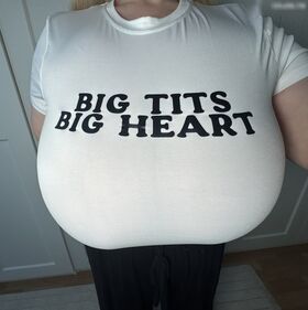 Schnataa नग्न लीक OnlyFans फोटो 147