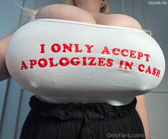 Schnataa नग्न लीक OnlyFans फोटो 174