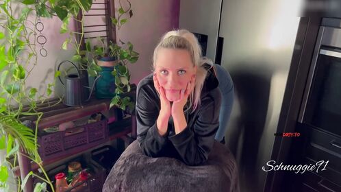 Schnuggie 91 Nude Leaks OnlyFans Photo 12