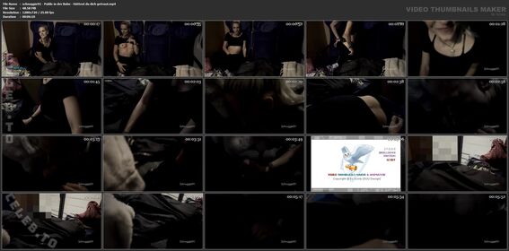 Schnuggie 91 Nude Leaks OnlyFans Photo 26