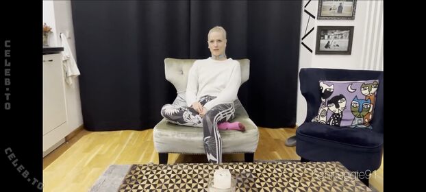 Schnuggie 91 Nude Leaks OnlyFans Photo 27