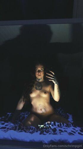 schrimpgirl Nude Leaks OnlyFans Photo 46