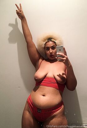 schuggamamabbb Nude Leaks OnlyFans Photo 50