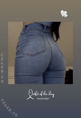 schweinenuttenfotzenscheisse