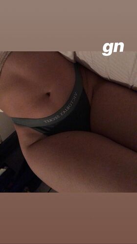 scientwehst Foto trapelata OnlyFans nuda 80