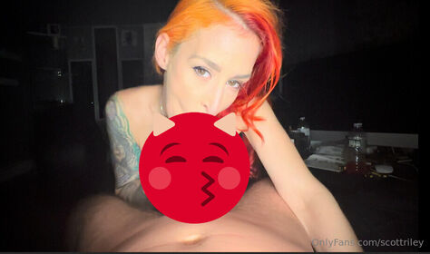 scottriley Nude Leaks OnlyFans Photo 5