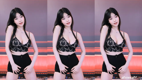 Se Yeon Nude Leaks OnlyFans Photo 10