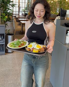 _se0.mi Φωτογραφία γυμνής διαρροής OnlyFans 63