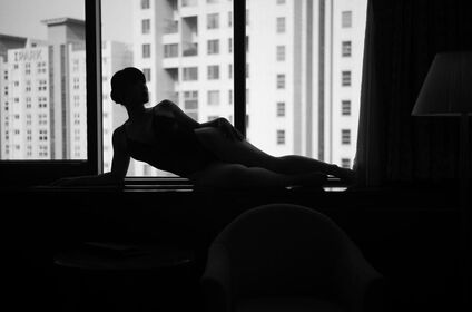 _se0.mi Φωτογραφία γυμνής διαρροής OnlyFans 101