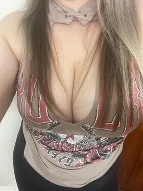 Seaductive Φωτογραφία γυμνής διαρροής OnlyFans 12