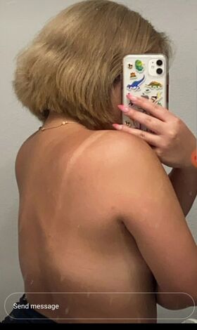 Seafrim Nude Leaks OnlyFans Photo 5