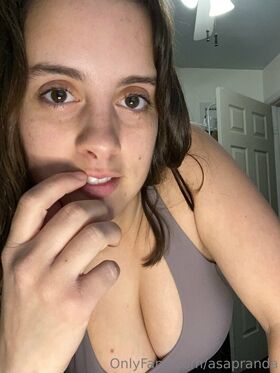 seamgawdess Nude Leaks OnlyFans Photo 49