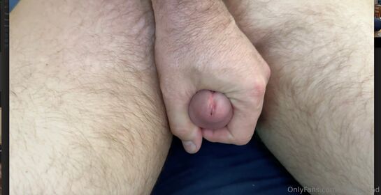 seattle_dad Nude Leaks OnlyFans Photo 9