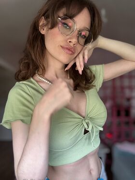 Seckooh Фото утечки OnlyFans (обнаженная) 30