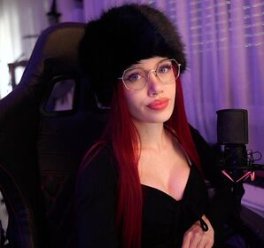 Seckooh Фото утечки OnlyFans (обнаженная) 34