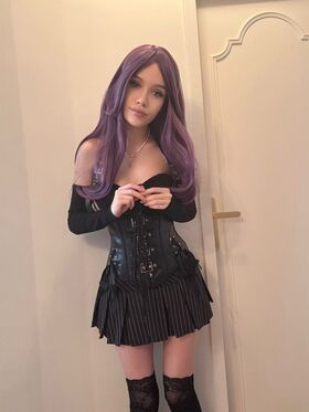 Seckooh Фото утечки OnlyFans (обнаженная) 57