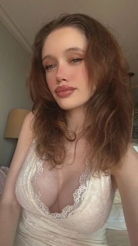 Seckooh Фото утечки OnlyFans (обнаженная) 67