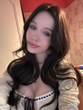 Seckooh Фото утечки OnlyFans (обнаженная) 69