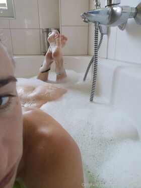 secret.feetbeauty Nude Leaks OnlyFans Photo 28