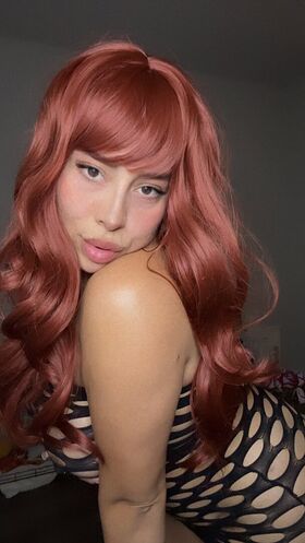 secrethotts Çıplak Sızdırılmış OnlyFans Fotoğrafı 19