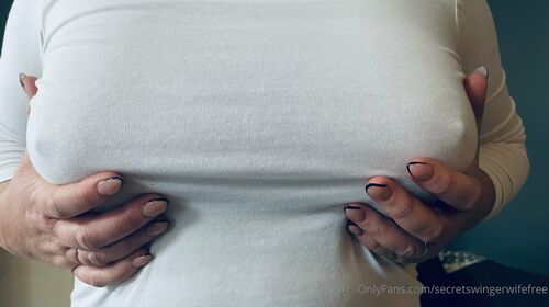 secretswingerwifefree