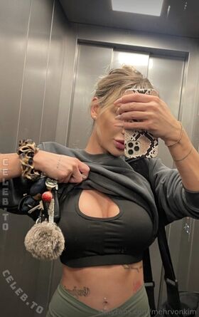 secretXaa Nude Leaks OnlyFans Photo 1