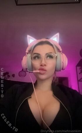 secretXaa Nude Leaks OnlyFans Photo 2