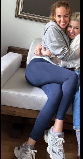 Seda Bakan Nude Leaks OnlyFans Photo 10