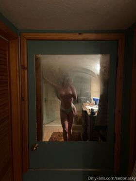 sedonasky Nude Leaks OnlyFans Photo 9