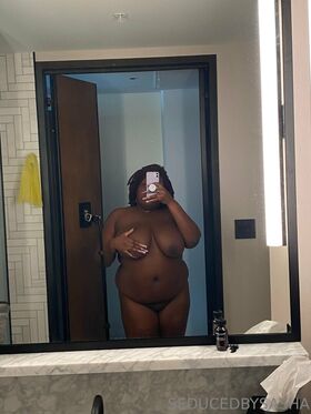 seducedbysasha Nude Leaks OnlyFans Photo 20