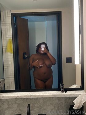seducedbysasha Nude Leaks OnlyFans Photo 23