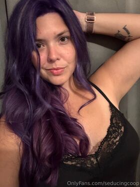 seducingcoop